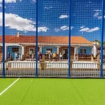 Campsite Zecamping 4 Etoiles Dog Friendly Piscine Chauffee A 3km De La Saint-Cyprien (Pyrenees-Orientales)